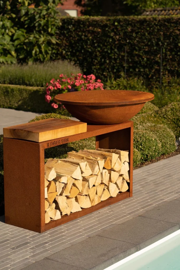 Beleef de ongeëvenaarde kwaliteit van TIGER FIRE plancha BBQ's, ideaal voor gebruik in Nederland. BBQ kopen Nederland | TIGER FIRE OFFICIAL STORE | TIGER FIRE SHOP | TIGER FIRE | BBQ SHOP | PLANCHA BBQ | PLANCHA SHOP | GRILL PLANCHA BBQ | BBQ GRILL | PLANCHA GRILL BBQ | BBQ GRIDDLE | BESTE PLANCHA BBQ's VAN NEDERLAND | BUITENKEUKENS Nederland | HOUTVUUR PLANCHA | Plancha BBQ accessoires Nederland | BBQ buitenkeuken Nederland | Plancha barbecues